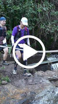 BIB:  <button type="button" onclick="openModal(27706616)" class="btn btn-primary btn-sm float-right" data-toggle="modal" data-target=".modal-high-quality">
                <i class="fa fa-download"></i> Download
                </button>